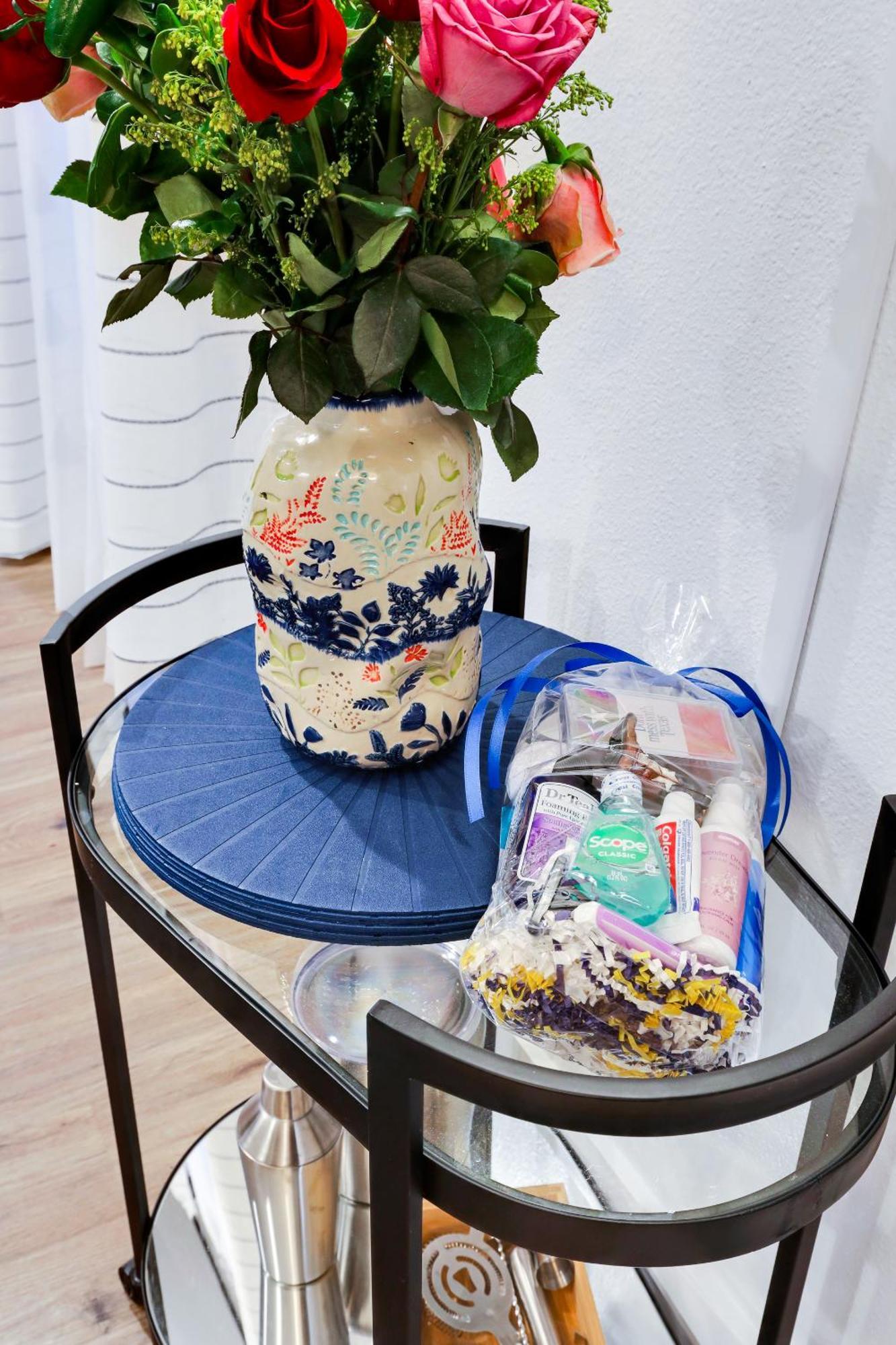 Artsy - A Birdy Vacation Rental San Antonio Exterior photo